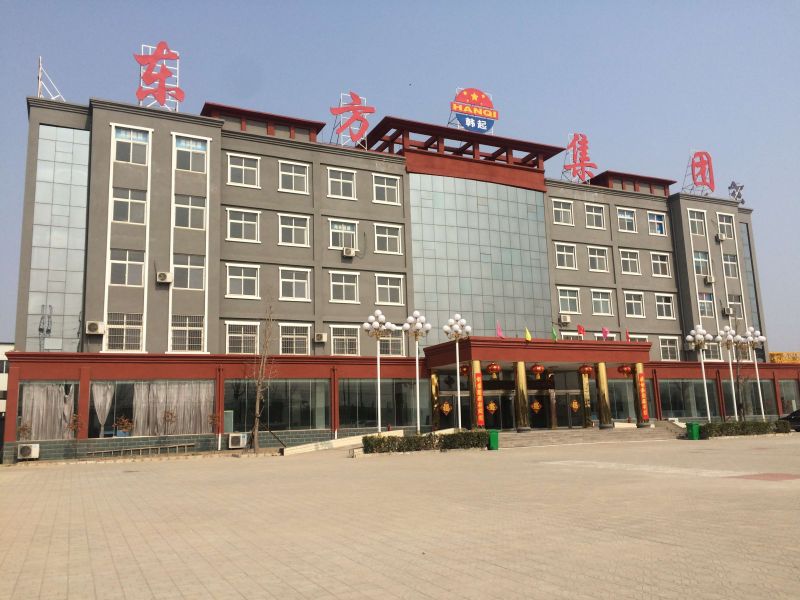 新東方 二廠區(qū)歡迎大家前來咨詢 考察